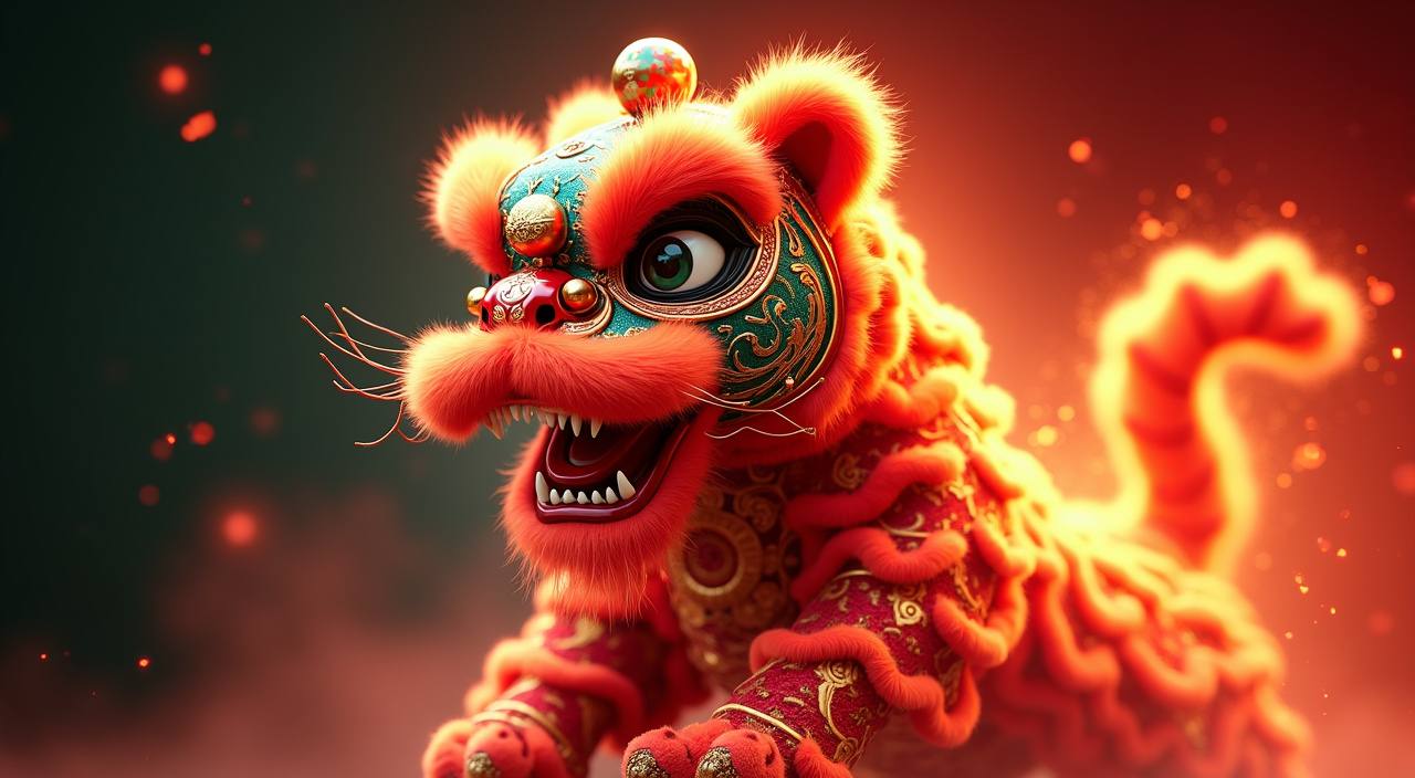 399bde 399bde FAQ—আপনার দরকারি তথ্য এক পৃষ্ঠায়