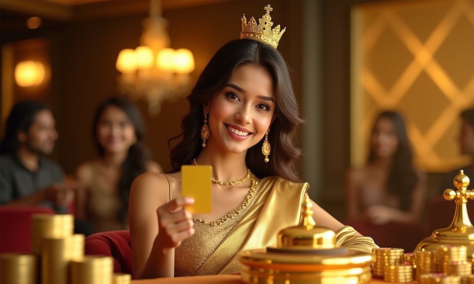 399bde লাকি উইজার্ড স্লট