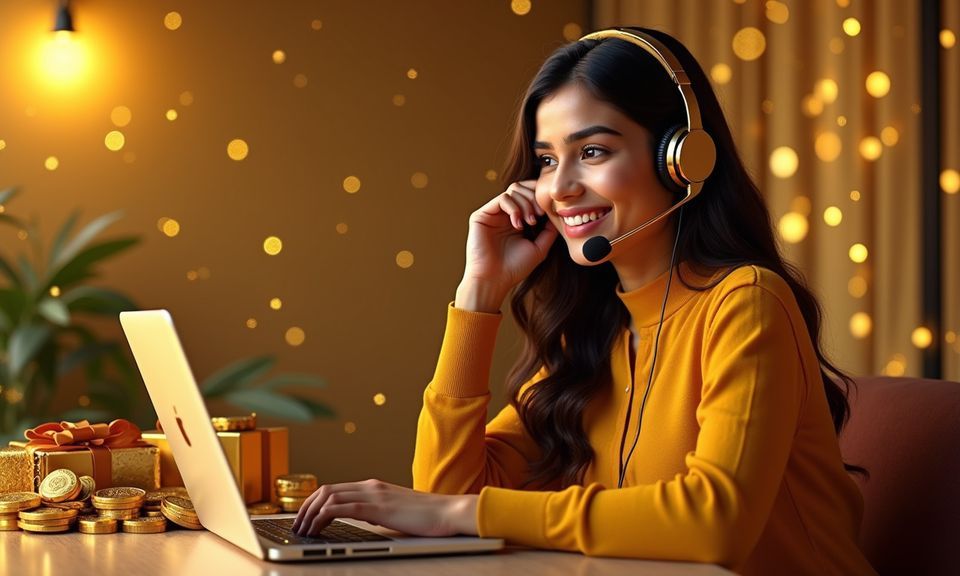 399bde স্টুডিও লাইভ ব্ল্যাকজ্যাক